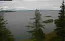 ./images/quadra/bluff/20200522/bluff20200522_153500M.jpg