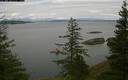 ./images/quadra/bluff/20200522/bluff20200522_154000M.jpg