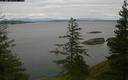 ./images/quadra/bluff/20200522/bluff20200522_154500M.jpg