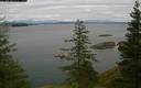 ./images/quadra/bluff/20200522/bluff20200522_155000M.jpg