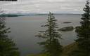 ./images/quadra/bluff/20200522/bluff20200522_155459M.jpg