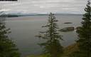 ./images/quadra/bluff/20200522/bluff20200522_155959M.jpg