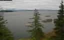 ./images/quadra/bluff/20200522/bluff20200522_160500M.jpg