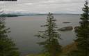 ./images/quadra/bluff/20200522/bluff20200522_160959M.jpg
