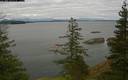 ./images/quadra/bluff/20200522/bluff20200522_162500M.jpg