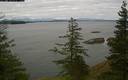 ./images/quadra/bluff/20200522/bluff20200522_163500M.jpg