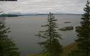 ./images/quadra/bluff/20200522/bluff20200522_164500M.jpg