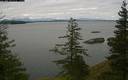./images/quadra/bluff/20200522/bluff20200522_165000M.jpg