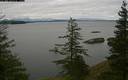 ./images/quadra/bluff/20200522/bluff20200522_165500M.jpg