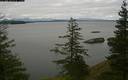 ./images/quadra/bluff/20200522/bluff20200522_165959M.jpg
