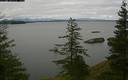 ./images/quadra/bluff/20200522/bluff20200522_171000M.jpg