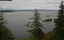 ./images/quadra/bluff/20200522/bluff20200522_171500M.jpg