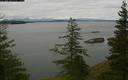 ./images/quadra/bluff/20200522/bluff20200522_172500M.jpg