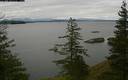 ./images/quadra/bluff/20200522/bluff20200522_174000M.jpg