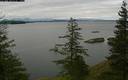 ./images/quadra/bluff/20200522/bluff20200522_174500M.jpg