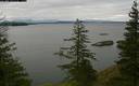 ./images/quadra/bluff/20200522/bluff20200522_175000M.jpg