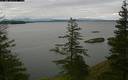 ./images/quadra/bluff/20200522/bluff20200522_175500M.jpg