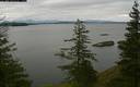./images/quadra/bluff/20200522/bluff20200522_175959M.jpg