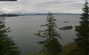 ./images/quadra/bluff/20200522/bluff20200522_180500M.jpg