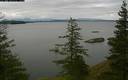 ./images/quadra/bluff/20200522/bluff20200522_181000M.jpg