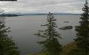 ./images/quadra/bluff/20200522/bluff20200522_181500M.jpg