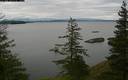 ./images/quadra/bluff/20200522/bluff20200522_182000M.jpg