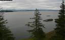 ./images/quadra/bluff/20200522/bluff20200522_182500M.jpg