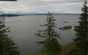 ./images/quadra/bluff/20200522/bluff20200522_183500M.jpg