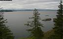 ./images/quadra/bluff/20200522/bluff20200522_184000M.jpg