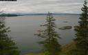 ./images/quadra/bluff/20200522/bluff20200522_184500M.jpg