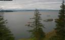./images/quadra/bluff/20200522/bluff20200522_185000M.jpg