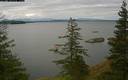 ./images/quadra/bluff/20200522/bluff20200522_185500M.jpg