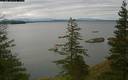 ./images/quadra/bluff/20200522/bluff20200522_185959M.jpg