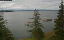 ./images/quadra/bluff/20200522/bluff20200522_191000M.jpg