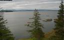 ./images/quadra/bluff/20200522/bluff20200522_191500M.jpg