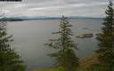 ./images/quadra/bluff/20200522/bluff20200522_192000M.jpg