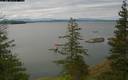 ./images/quadra/bluff/20200522/bluff20200522_192500M.jpg