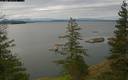 ./images/quadra/bluff/20200522/bluff20200522_193459M.jpg