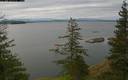 ./images/quadra/bluff/20200522/bluff20200522_194000M.jpg