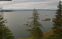 ./images/quadra/bluff/20200522/bluff20200522_194500M.jpg