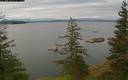 ./images/quadra/bluff/20200522/bluff20200522_195001M.jpg