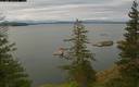 ./images/quadra/bluff/20200522/bluff20200522_195500M.jpg