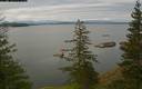 ./images/quadra/bluff/20200522/bluff20200522_200500M.jpg