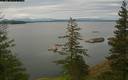 ./images/quadra/bluff/20200522/bluff20200522_201000M.jpg