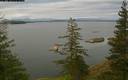 ./images/quadra/bluff/20200522/bluff20200522_201500M.jpg