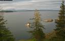 ./images/quadra/bluff/20200522/bluff20200522_202000M.jpg