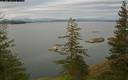 ./images/quadra/bluff/20200522/bluff20200522_202500M.jpg
