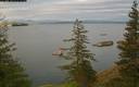 ./images/quadra/bluff/20200522/bluff20200522_203500M.jpg