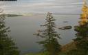 ./images/quadra/bluff/20200522/bluff20200522_204000M.jpg