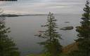 ./images/quadra/bluff/20200522/bluff20200522_204500M.jpg